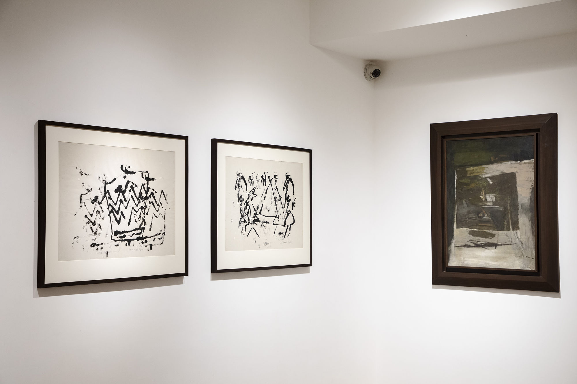 Beyond The Beginning