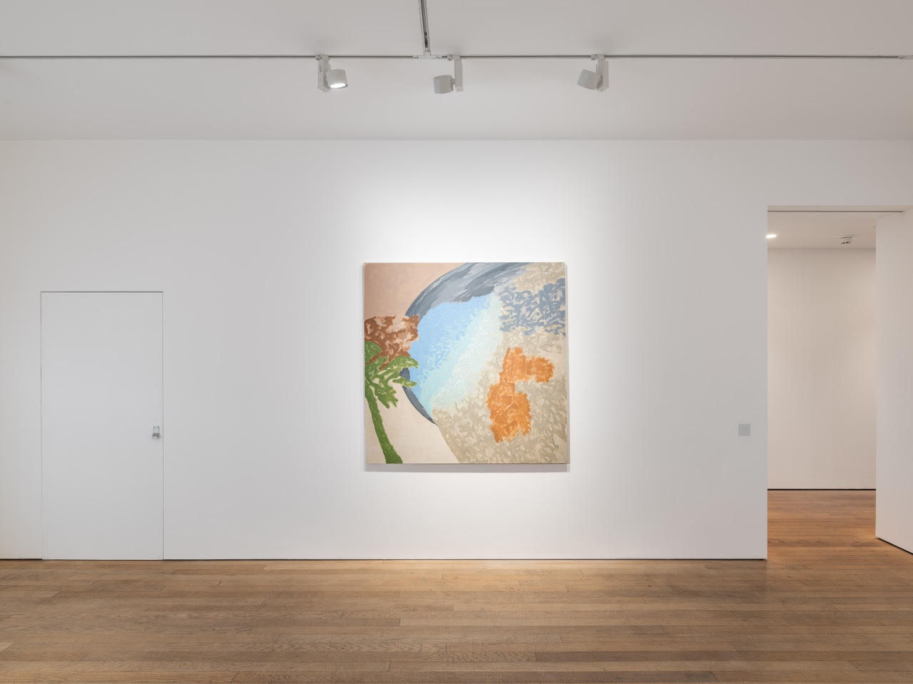 Due to an Obscure Reason | Biraaj Dodiya & Gieve Patel