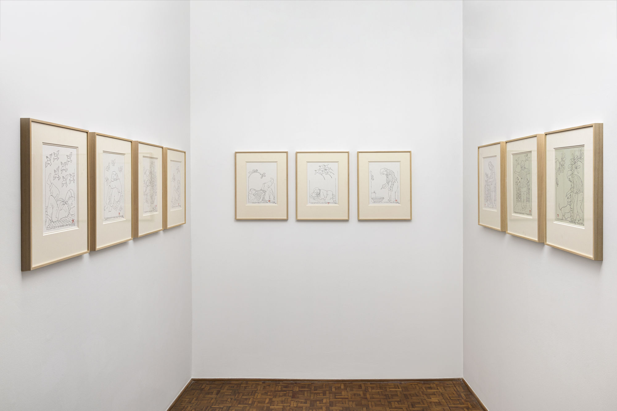 A. Ramachandran: Sandhya Rāga