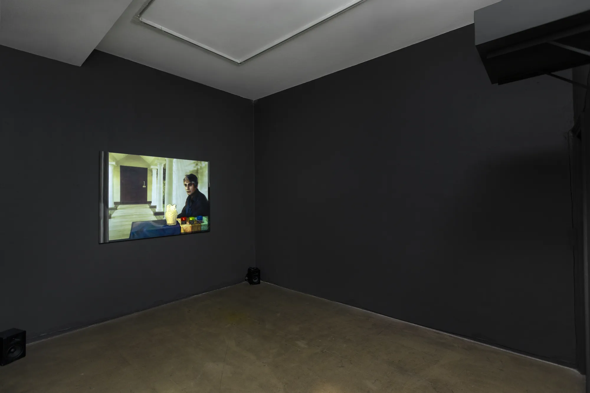 Ranbir Kaleka: Circle of Stories