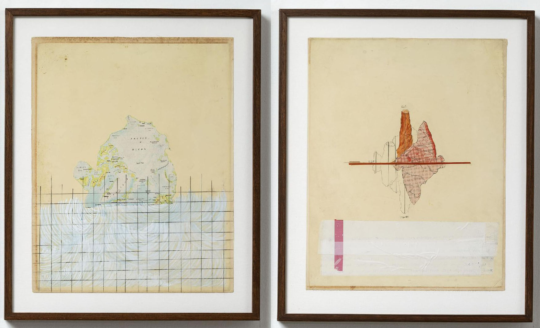 Shailesh B.R. | Notes To Self