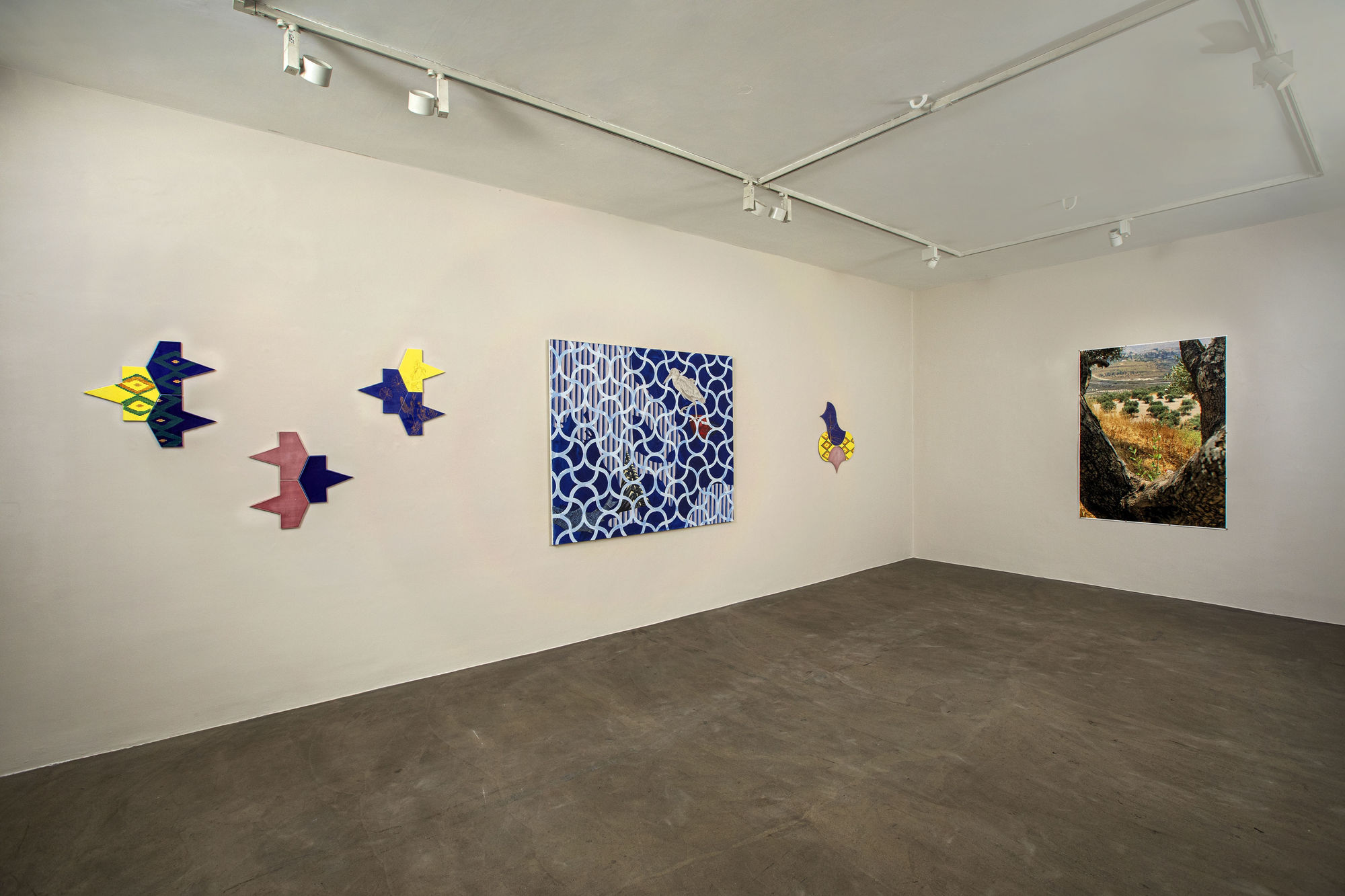 Praneet Soi | Migrations