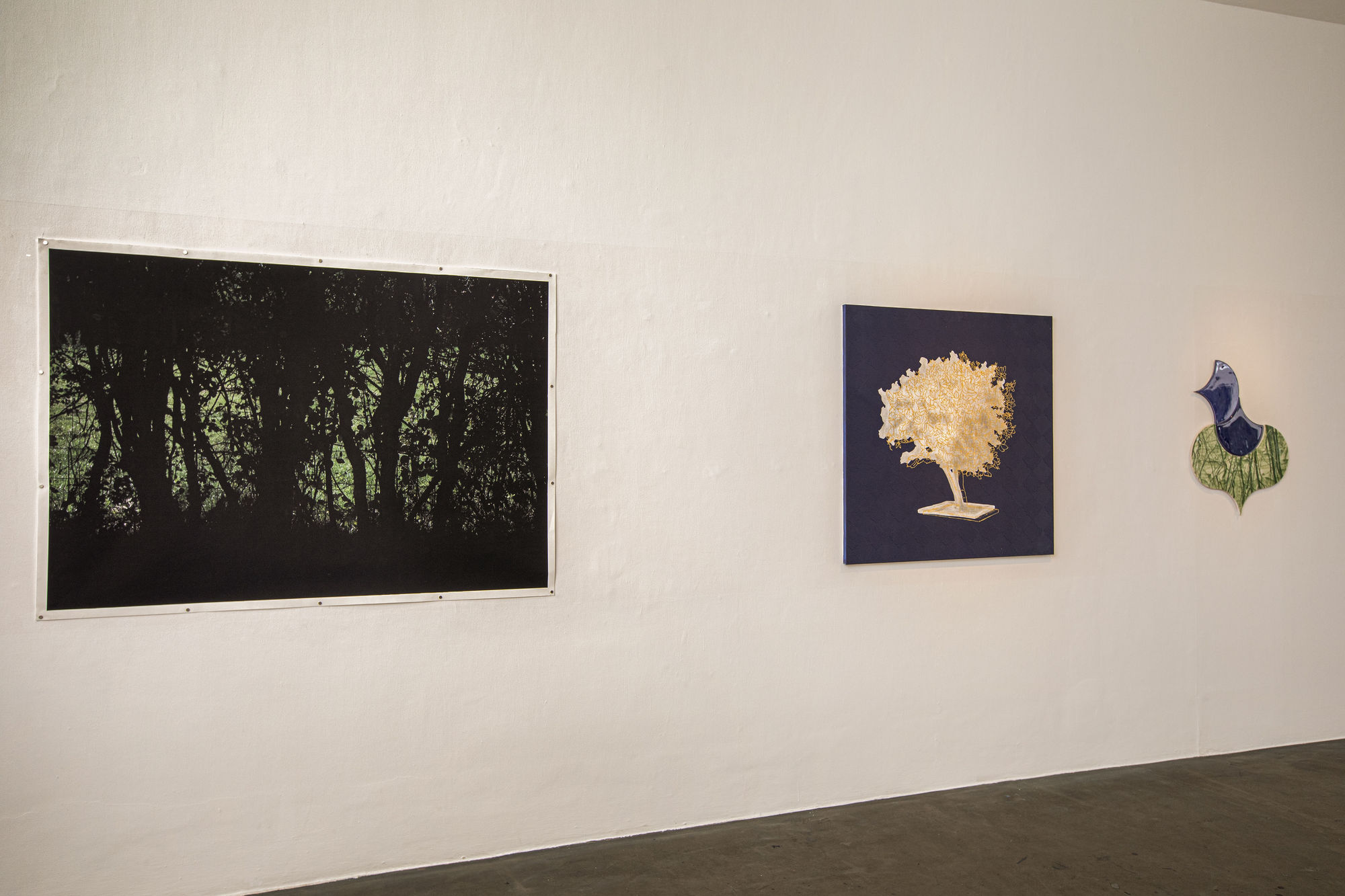 Praneet Soi | Migrations