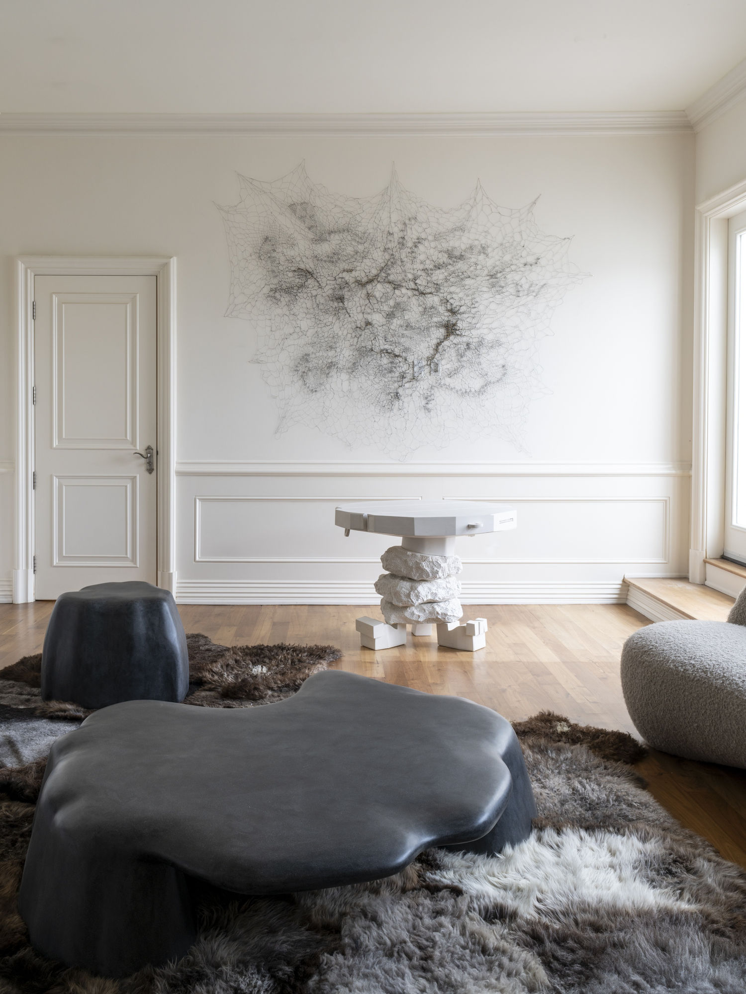 Photo Credit: Peter Baker