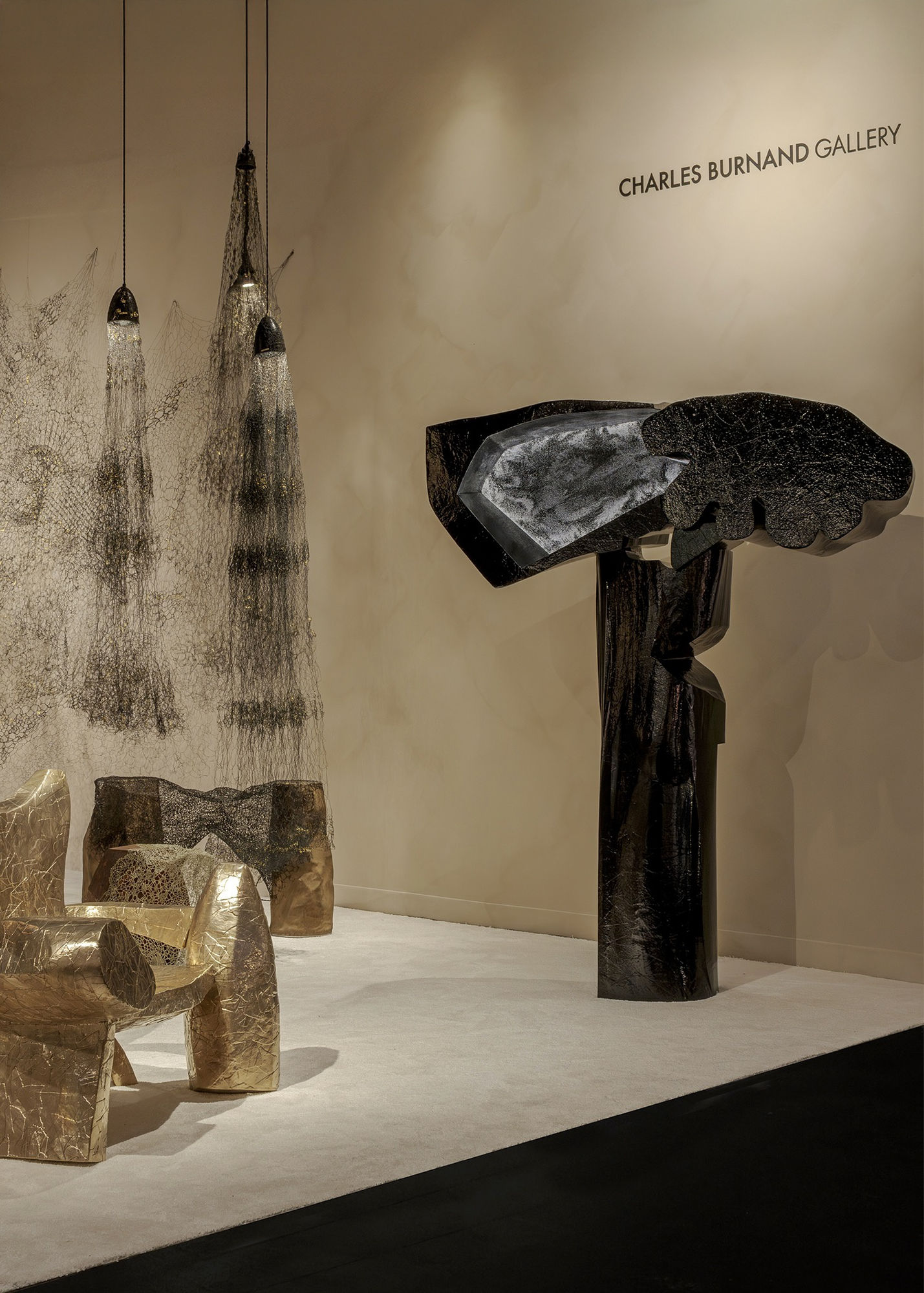 Photo credit: wearecontents