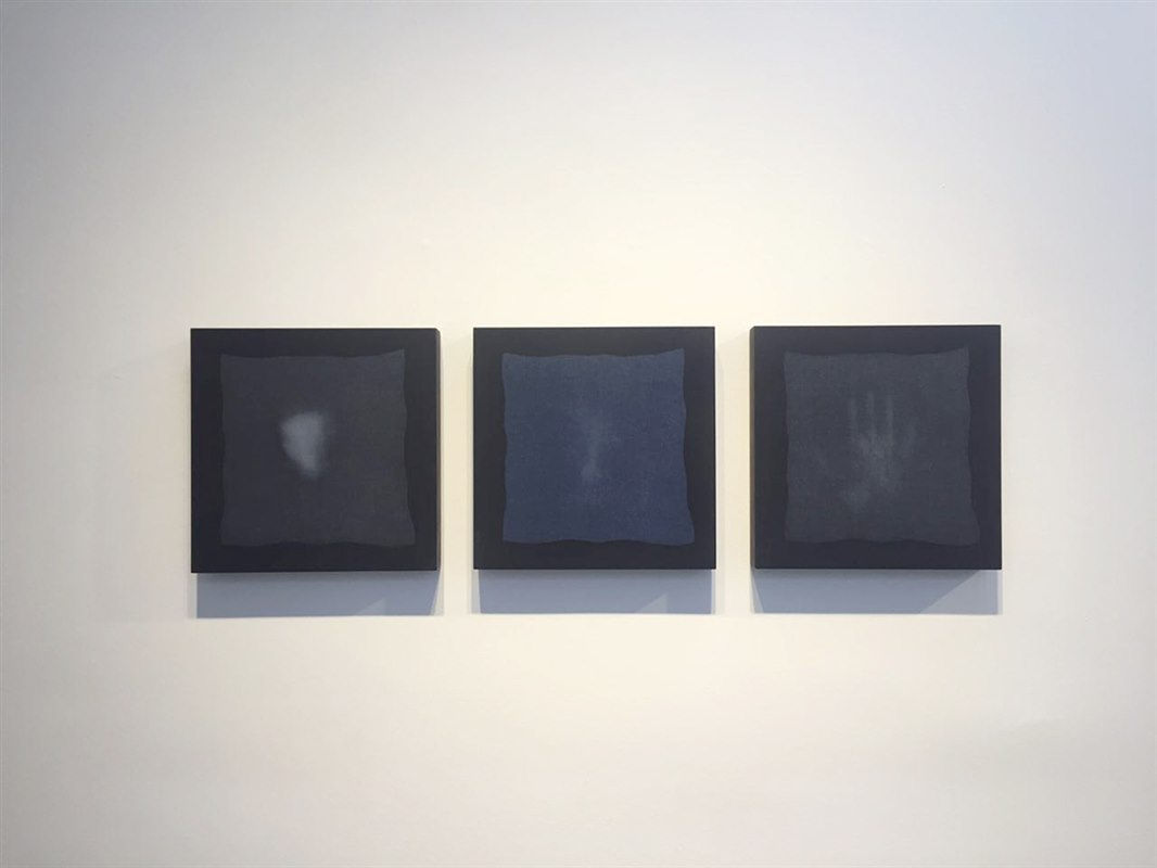 MASS INDIVIDUALISM: A FORM OF MULTITUDE