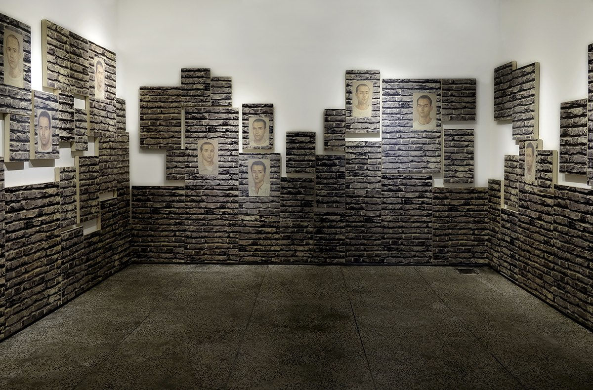 MASS INDIVIDUALISM: A FORM OF MULTITUDE