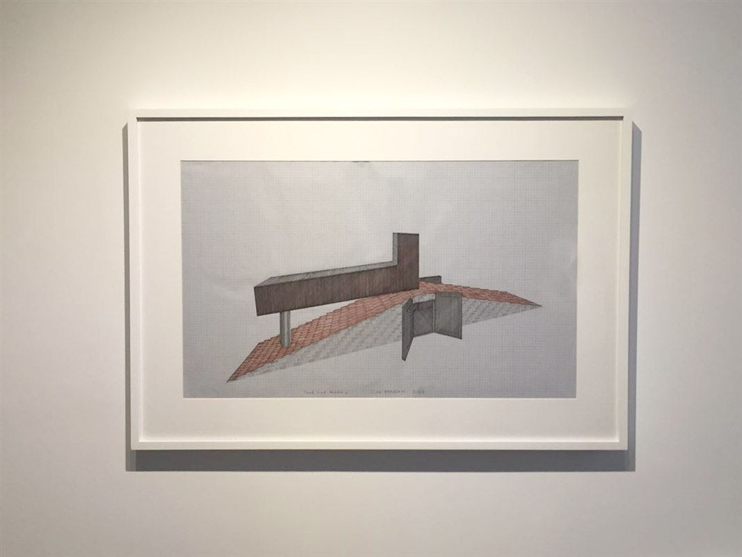 MASS INDIVIDUALISM: A FORM OF MULTITUDE