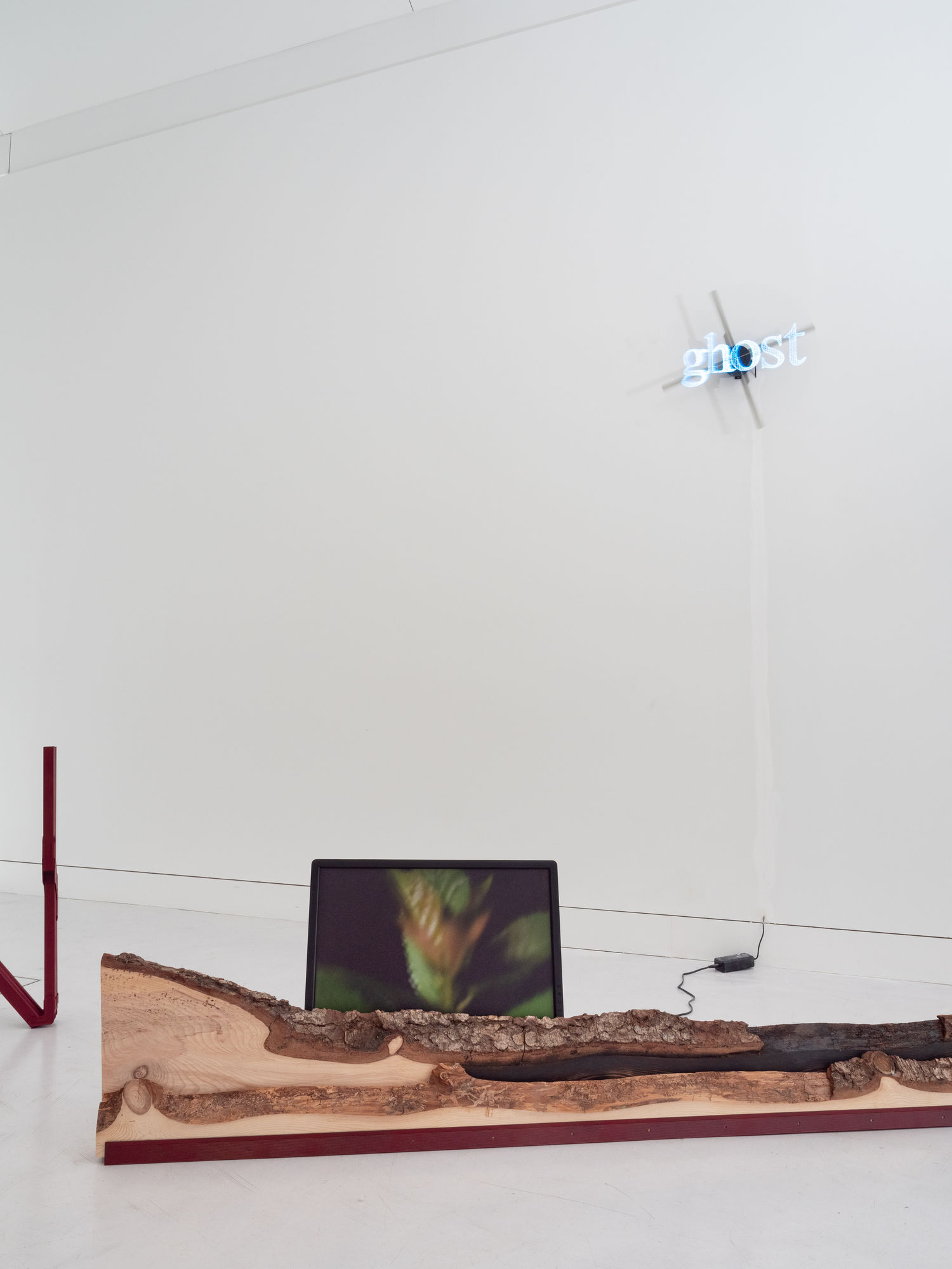 De(re)constructed Utopias