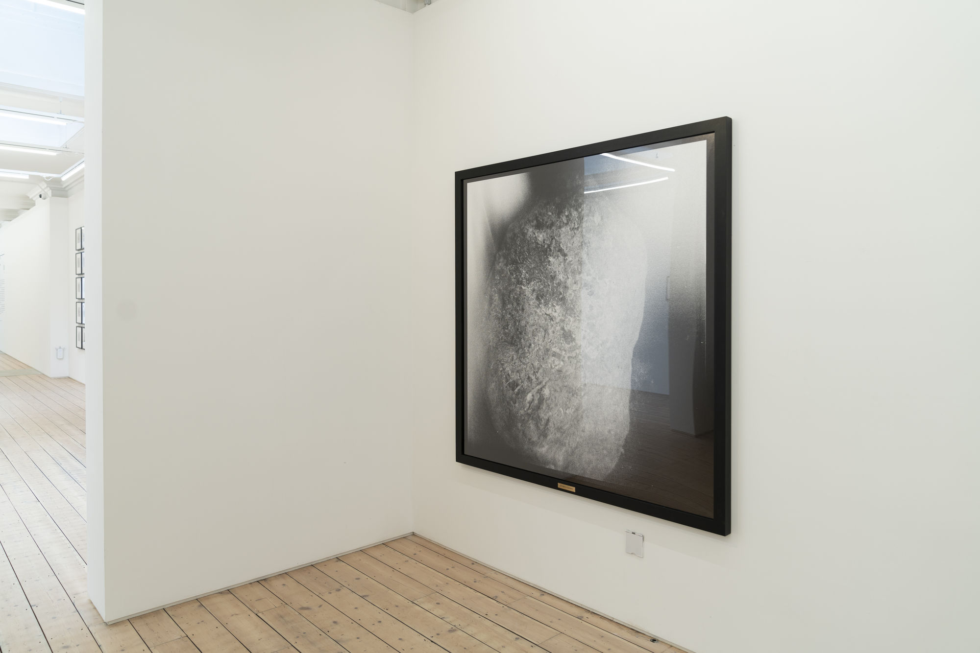 The Trilogy: Then...