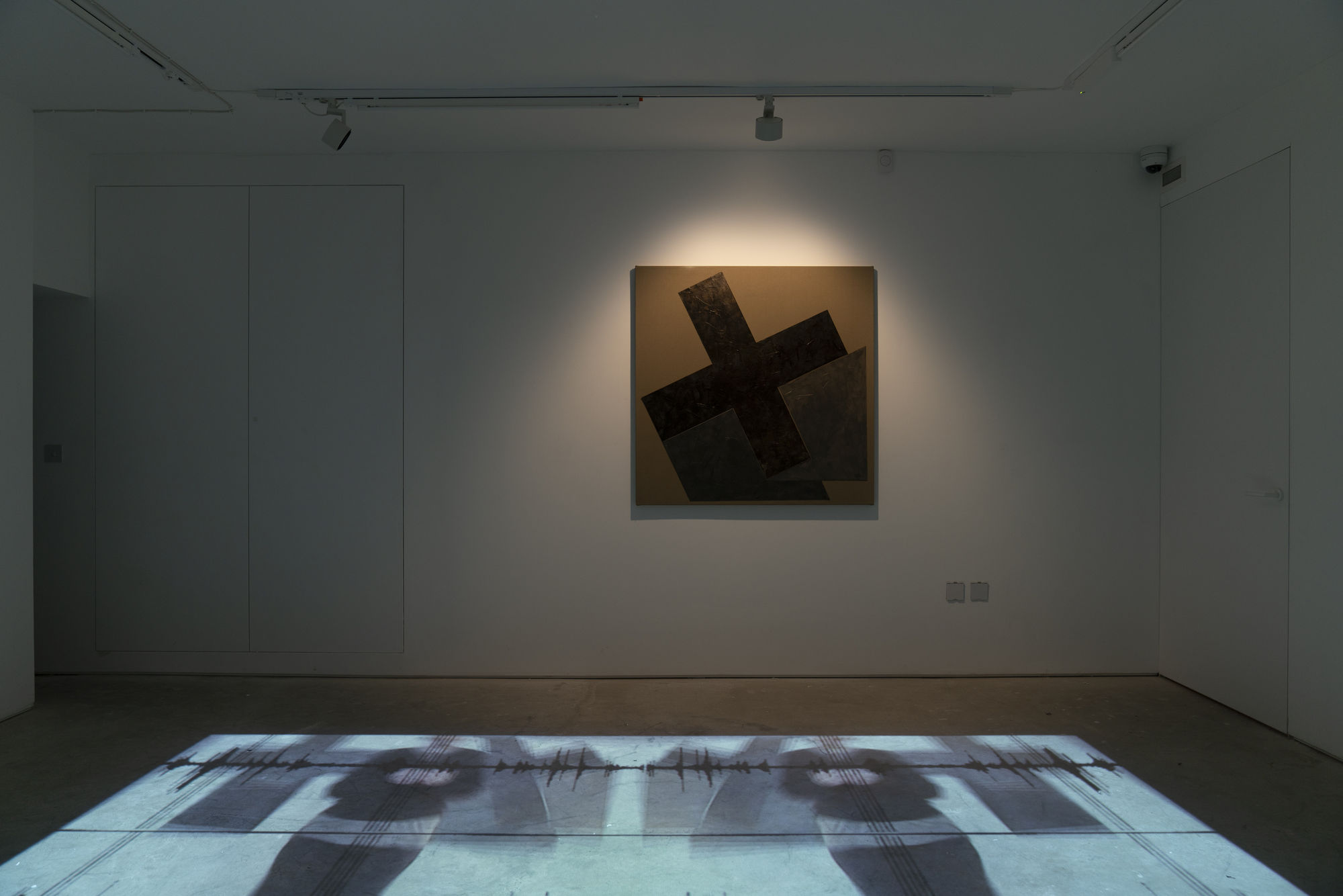 The Story Behind Each Word Must Be Told