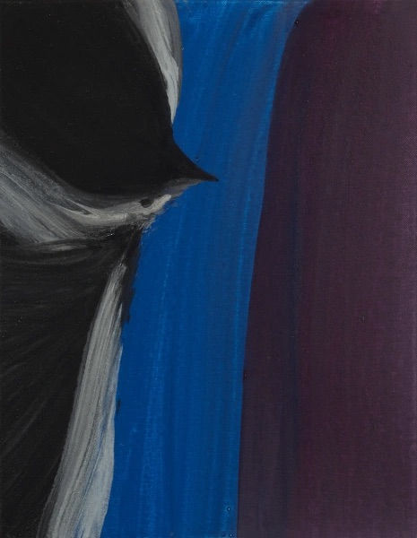 The Symphony of Birds