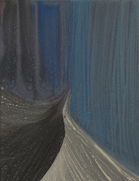 The Symphony of Birds