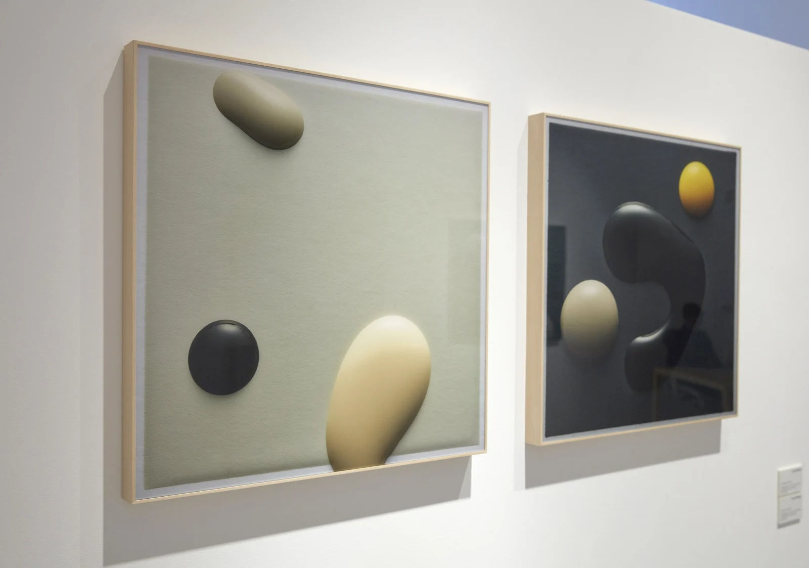 Photographic Drawings