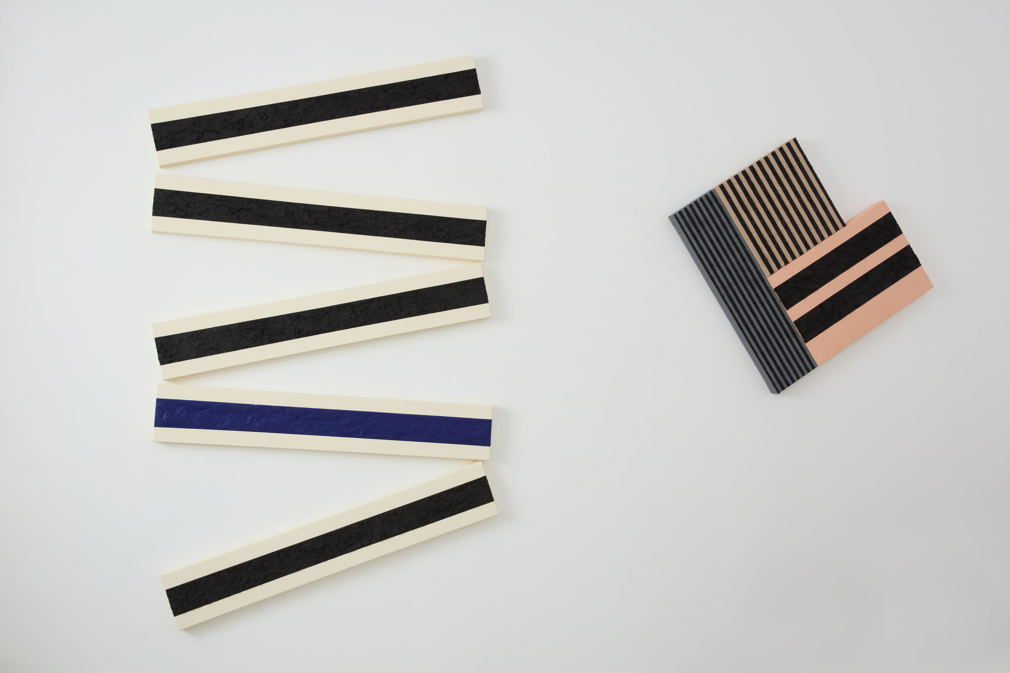 Passage: a mode of reconstruction