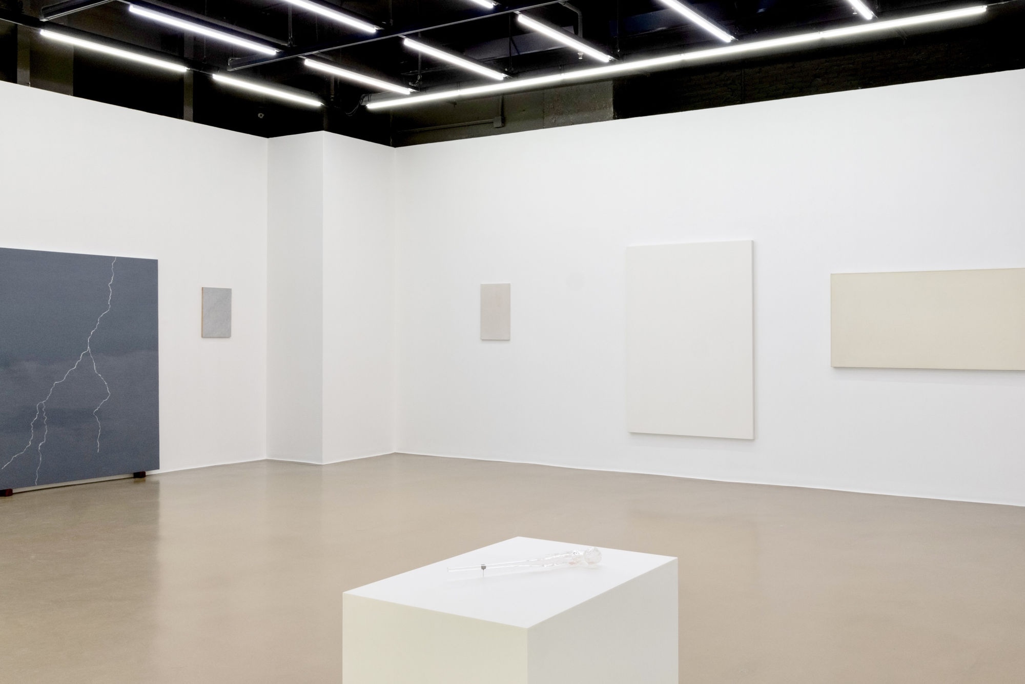 A Primer For Forgetting