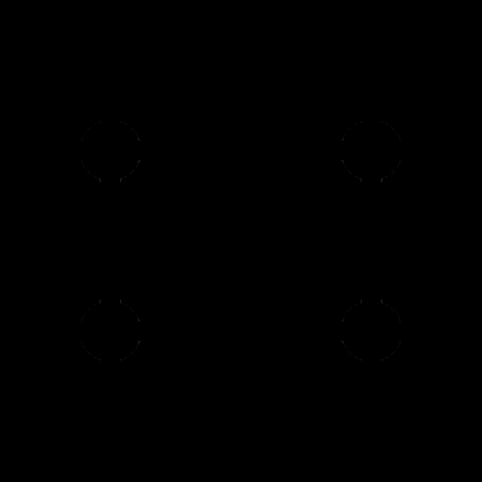 Mounts are hand-made and finished with a single piece of white cotton. Each print in the edition is created with custom framing, and a recommended framing style, but there are custom frame options available if you desire. Please inquire for more details.