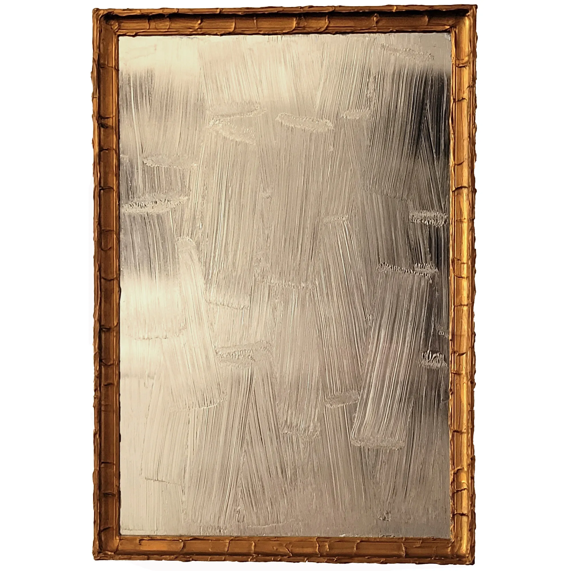 On the Workings of the Mind