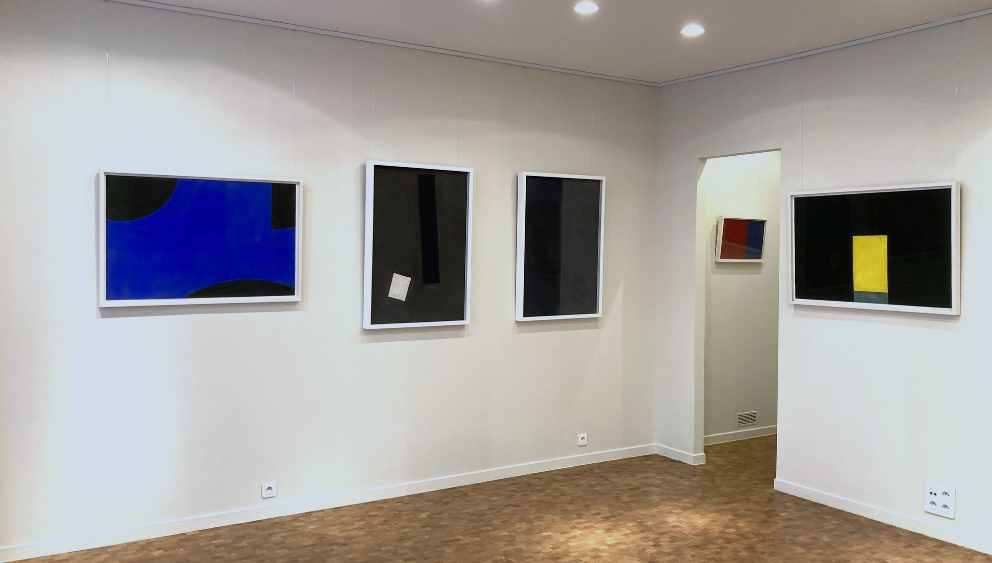 Jean-Marc FELZENSZWALBE