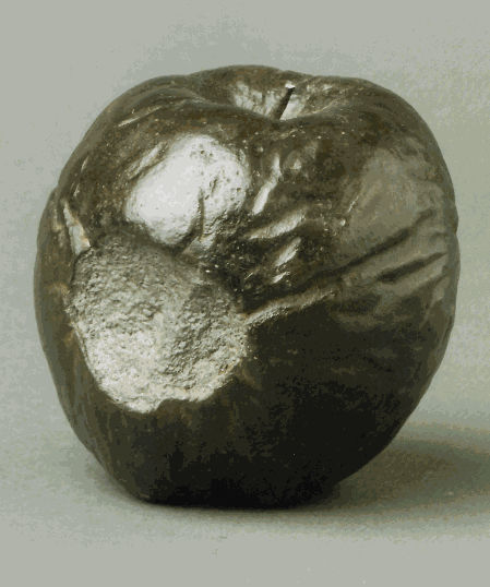 Alexander de Cadenet | Retrospective Book Launch x King Richard III Skull Portrait