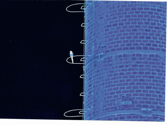 Alexander de Cadenet | Retrospective Book Launch x King Richard III Skull Portrait