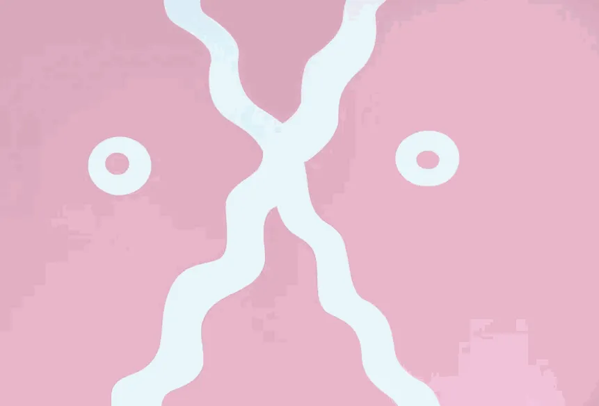 Alexander de Cadenet | Retrospective Book Launch x King Richard III Skull Portrait