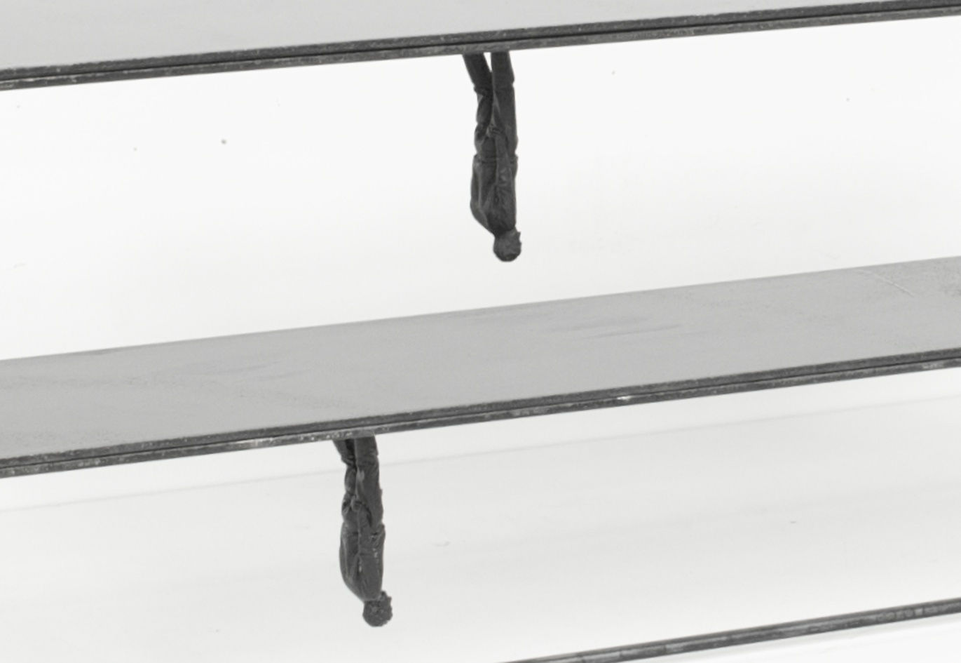 Burke Shadow one Detail