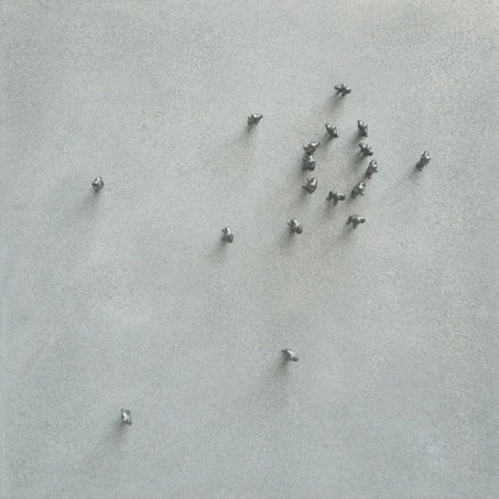 Peter Burke Post Event