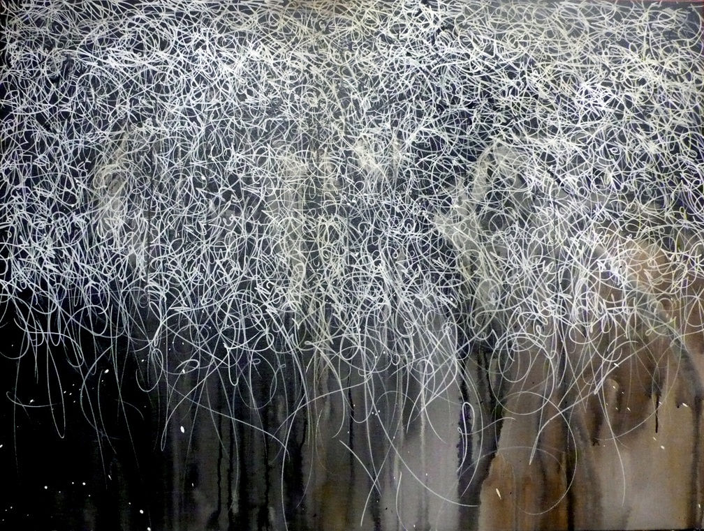 Parla Roots in style writing