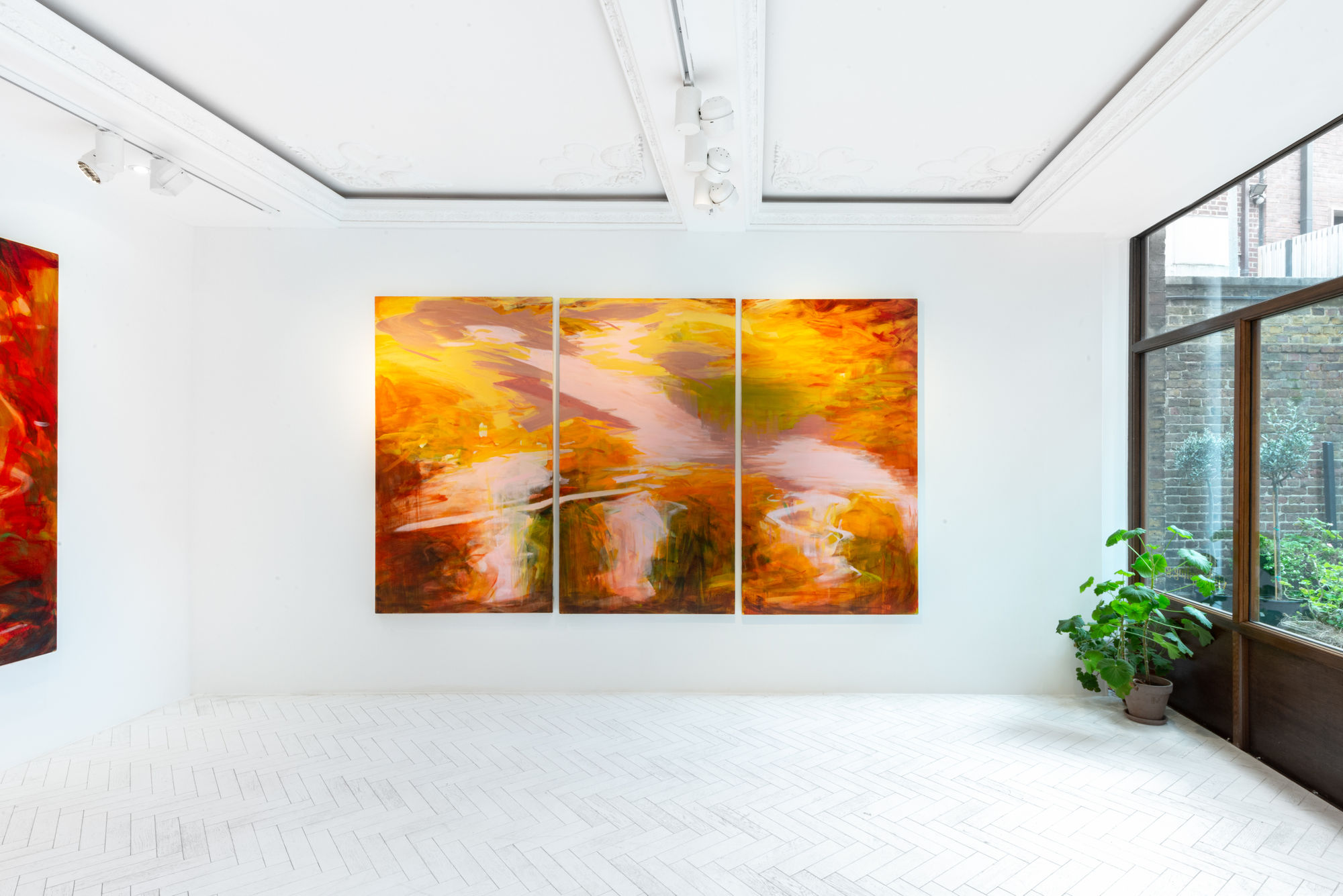 Credit: Gillies Adamson Semple