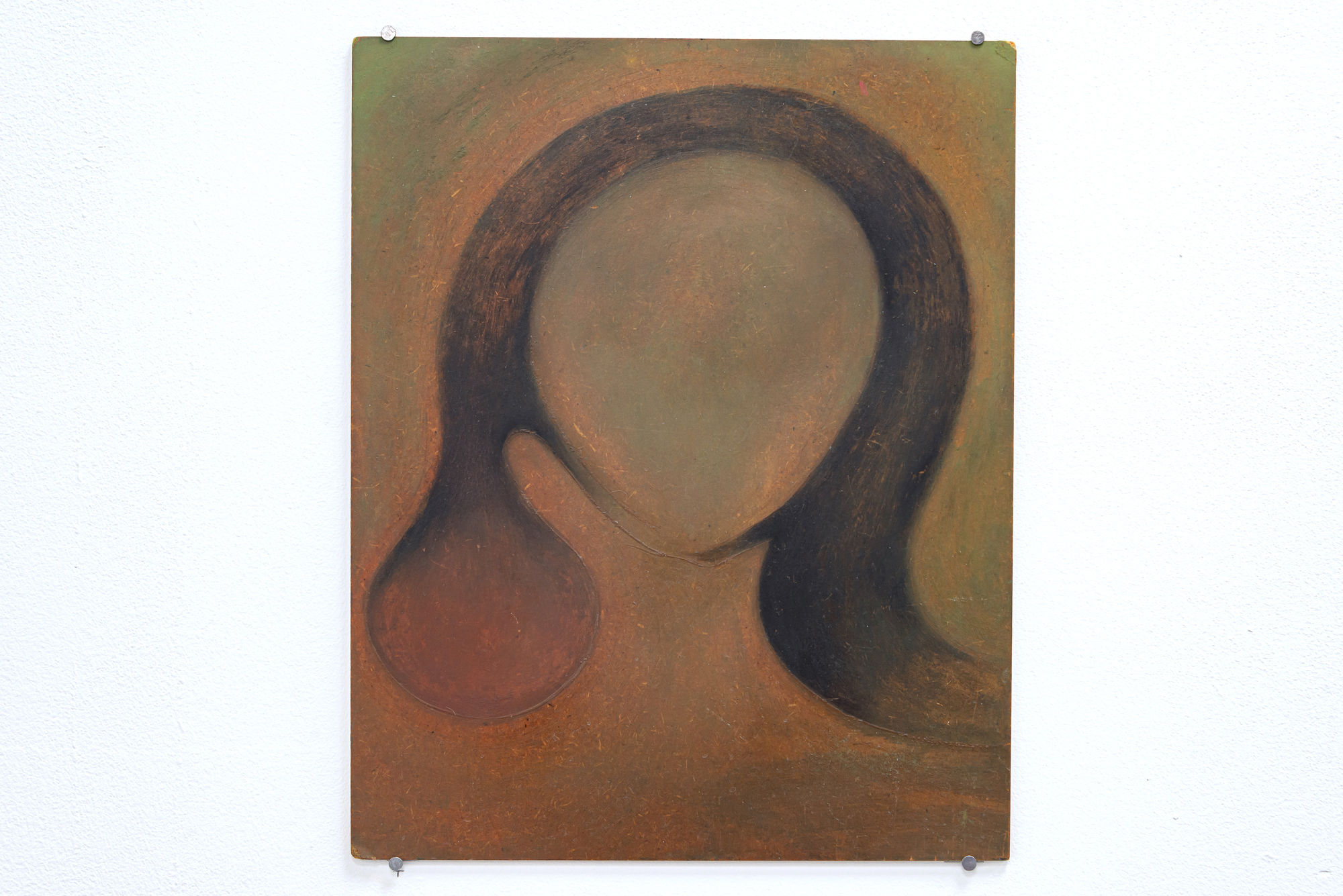 Fiza Ghauri, Real Roots, 2021