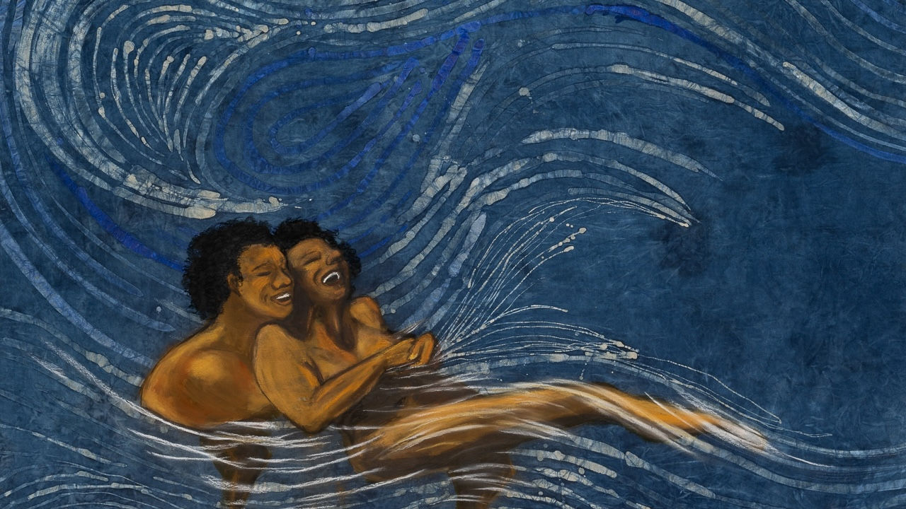 Market Art Fair, Stockholm