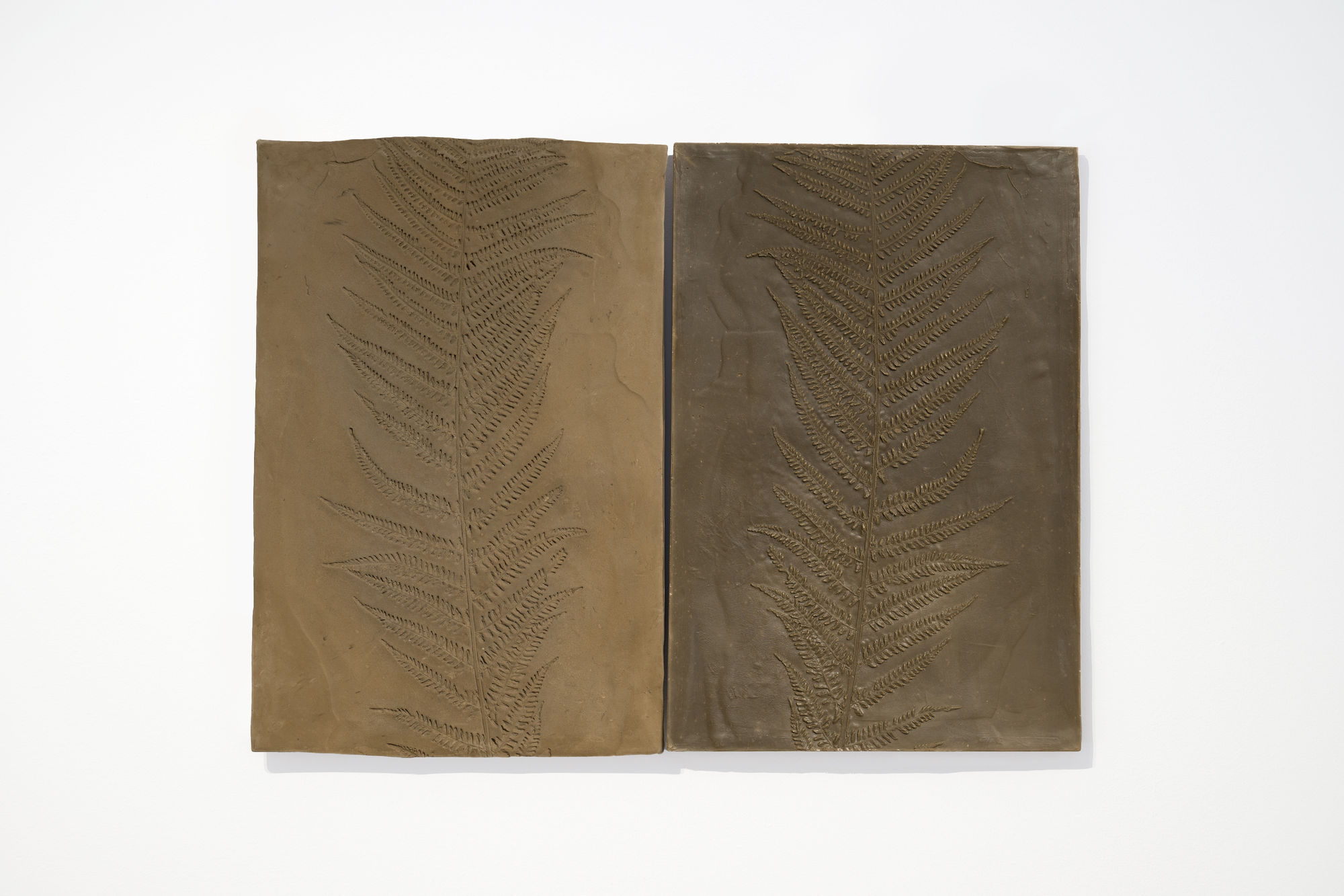 Hilda Hellström | Vanitas