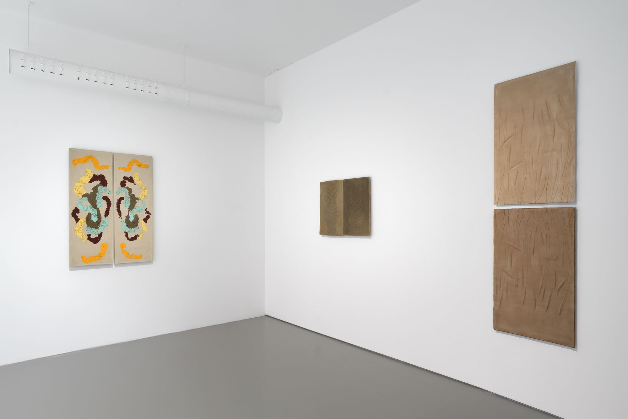 Hilda Hellström | Vanitas