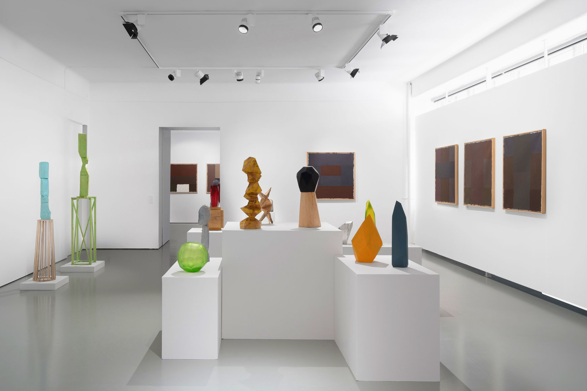 Johan Röing | namnlös