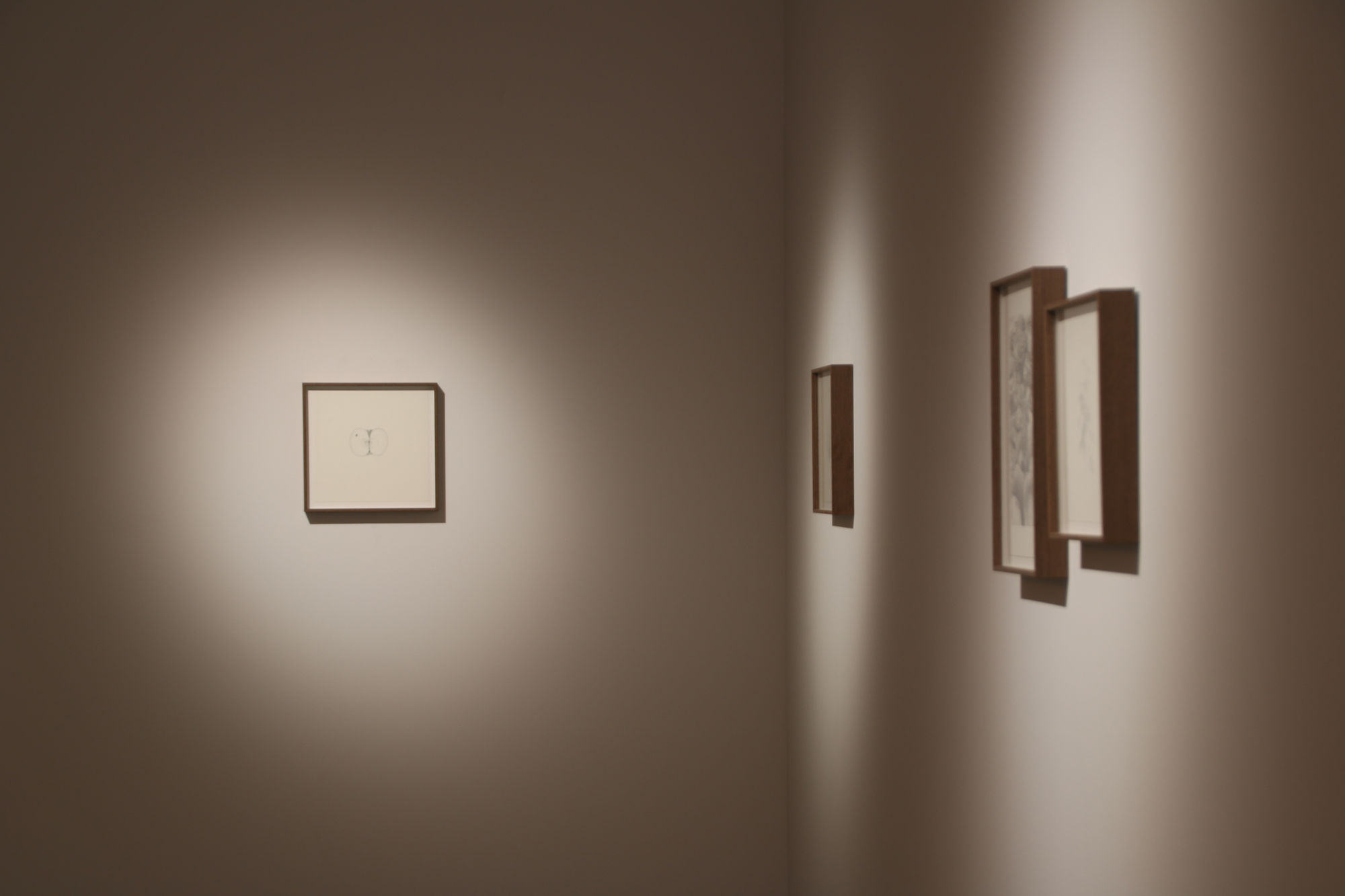 Dea Svensson | Inland