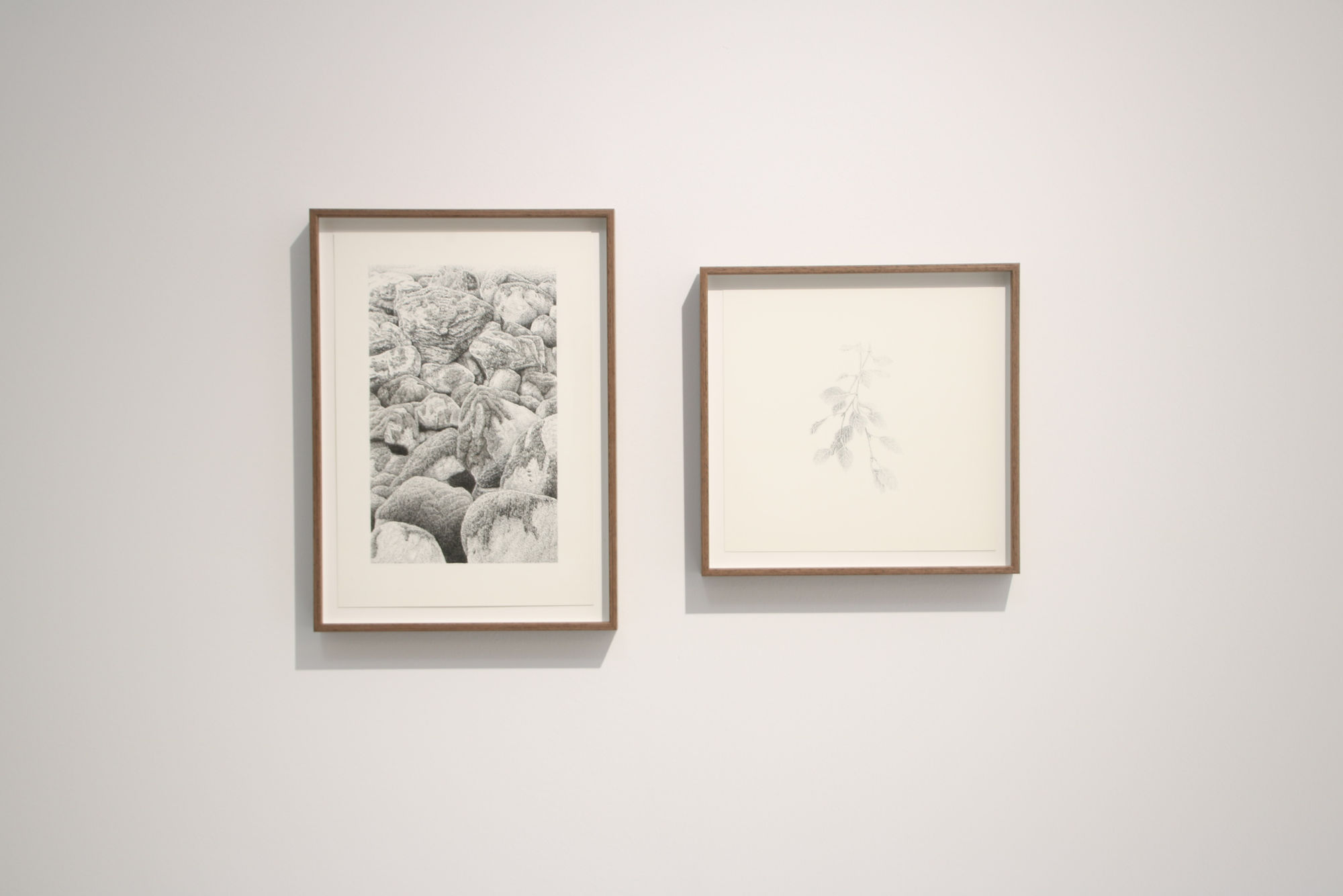 Dea Svensson | Inland