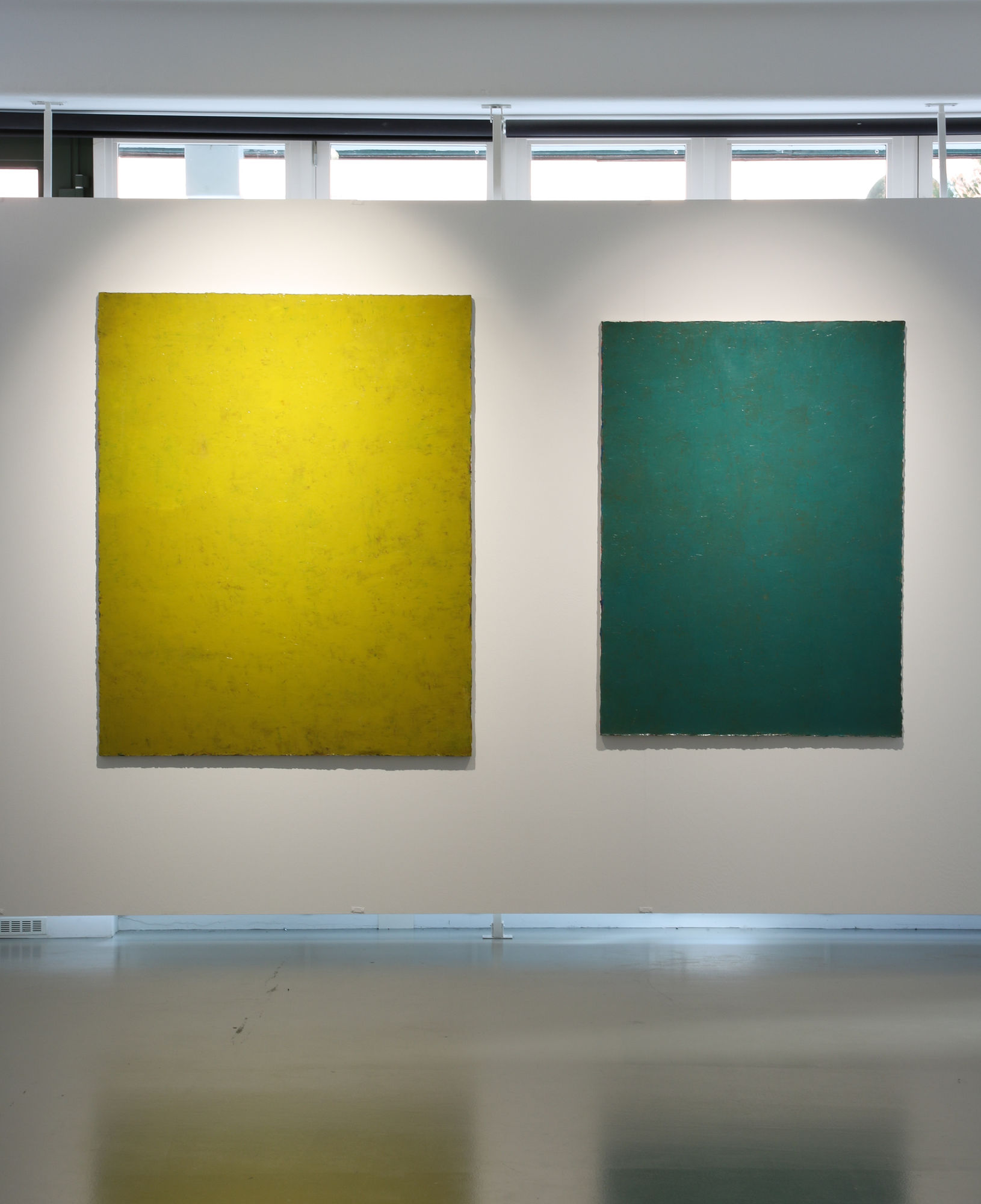 Madhat Kakei | Heliga stenar