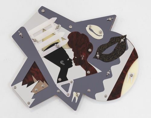 IN THE FUTURE WHEN.....