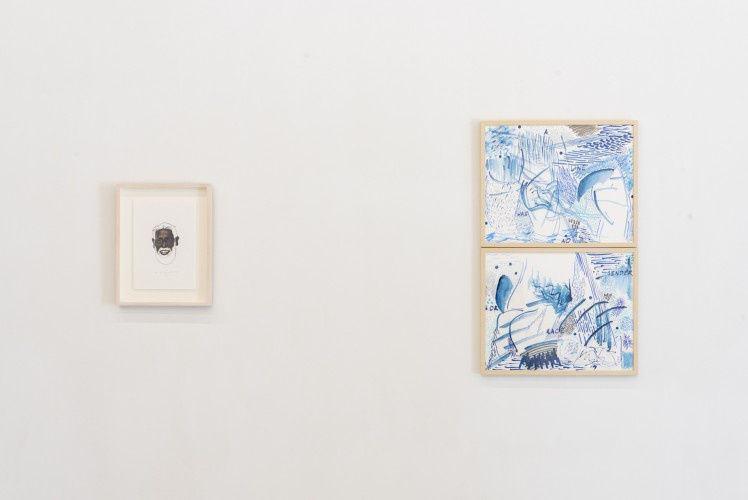 Solamalay Namasivayam: Points of Articulation