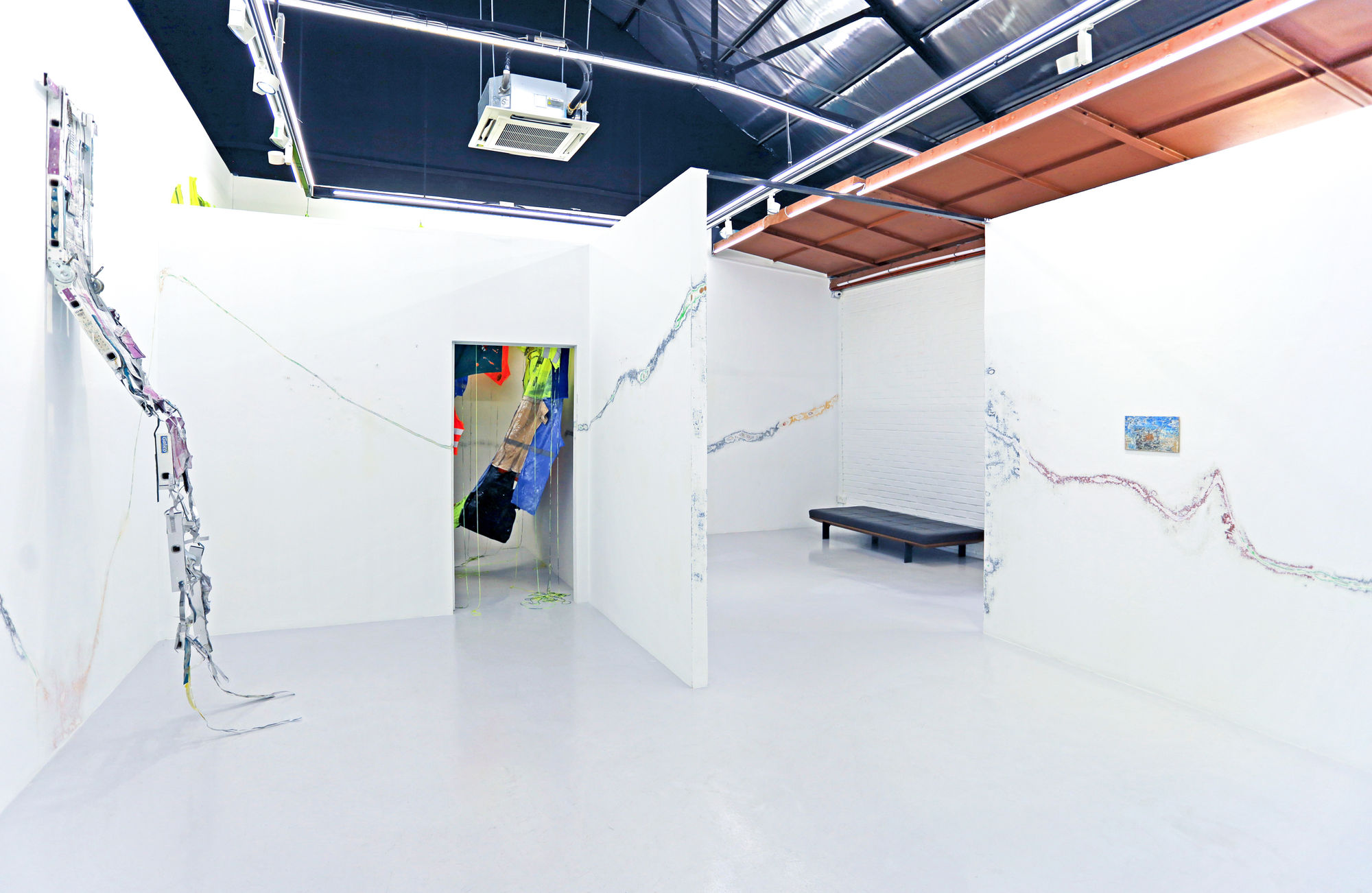 Marcin Dudek: Game Time Choices