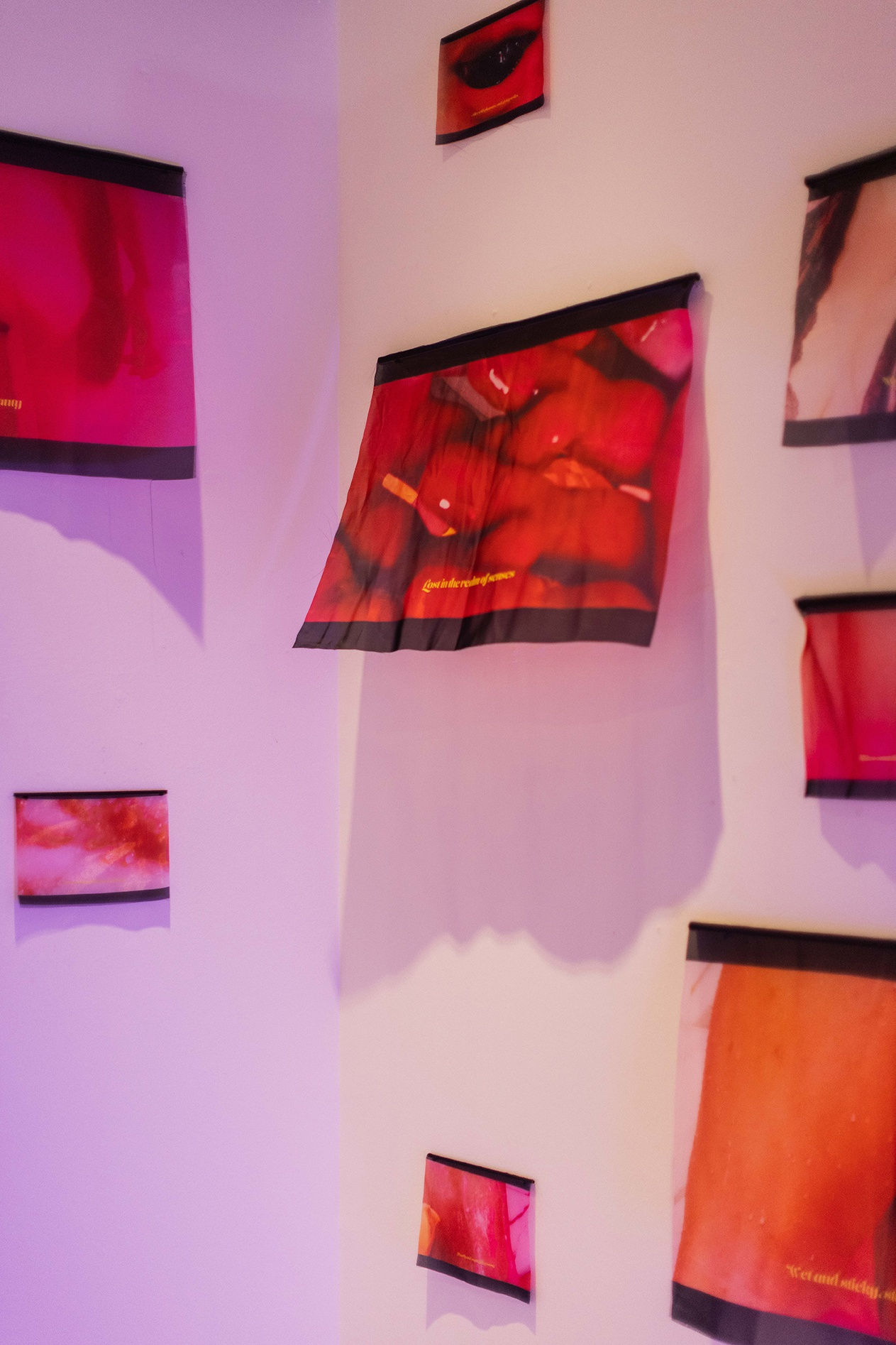 Ornamental ⠂瓖 (xiāng)