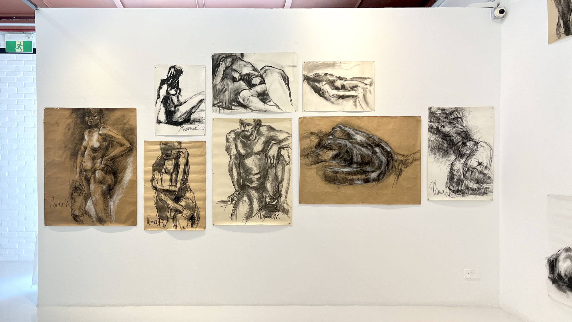 Photography: Linghui Ng