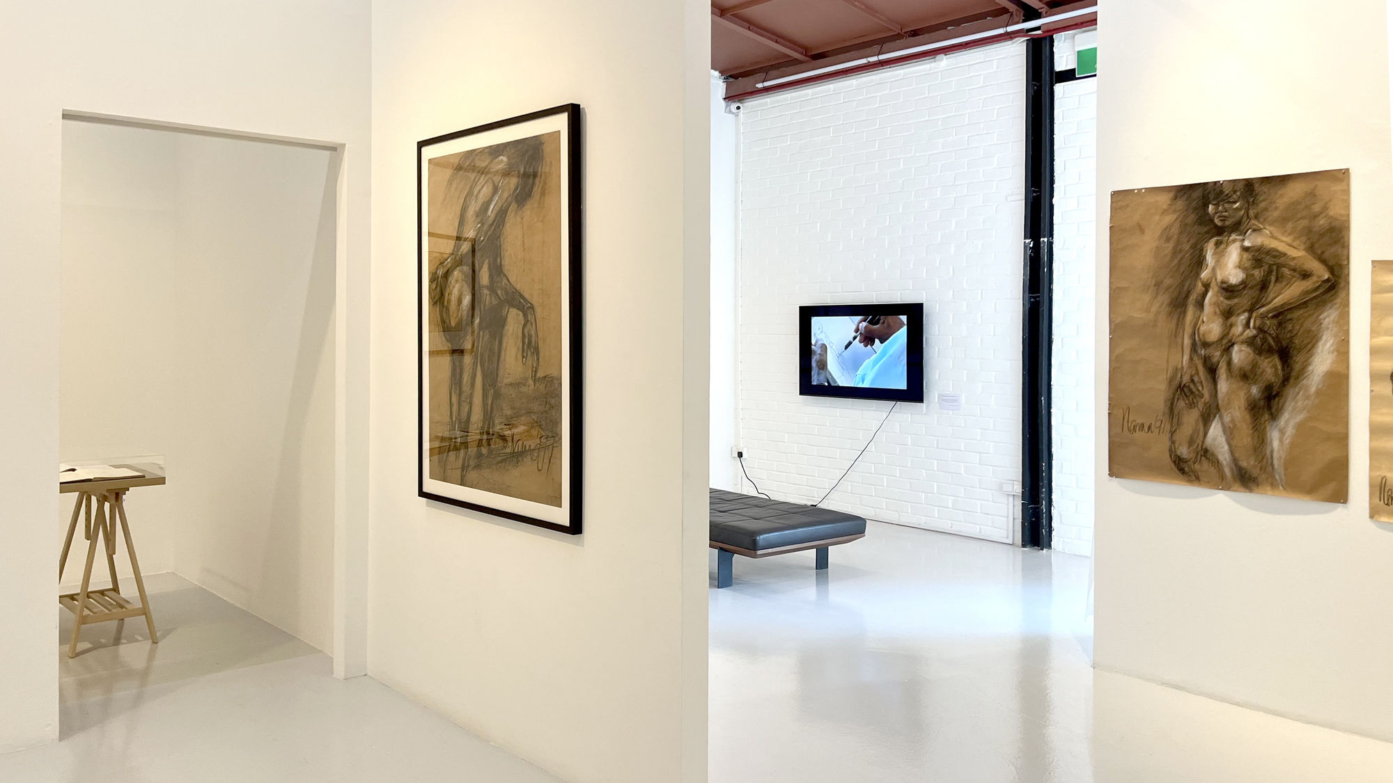 Photography: Linghui Ng