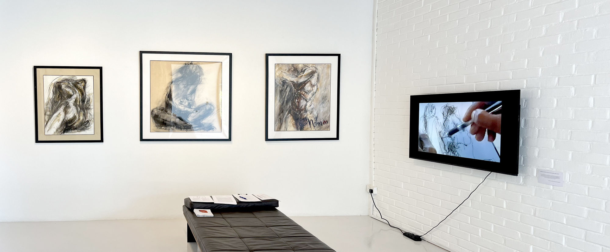 Photography: Linghui Ng