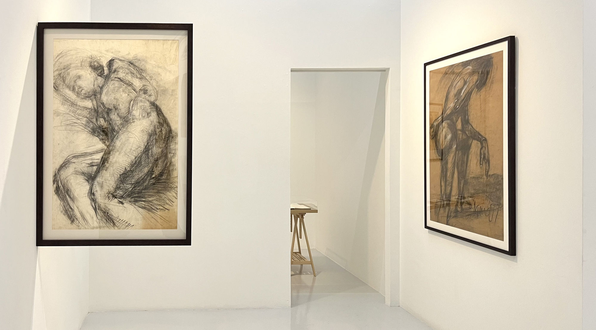 Photography: Linghui Ng