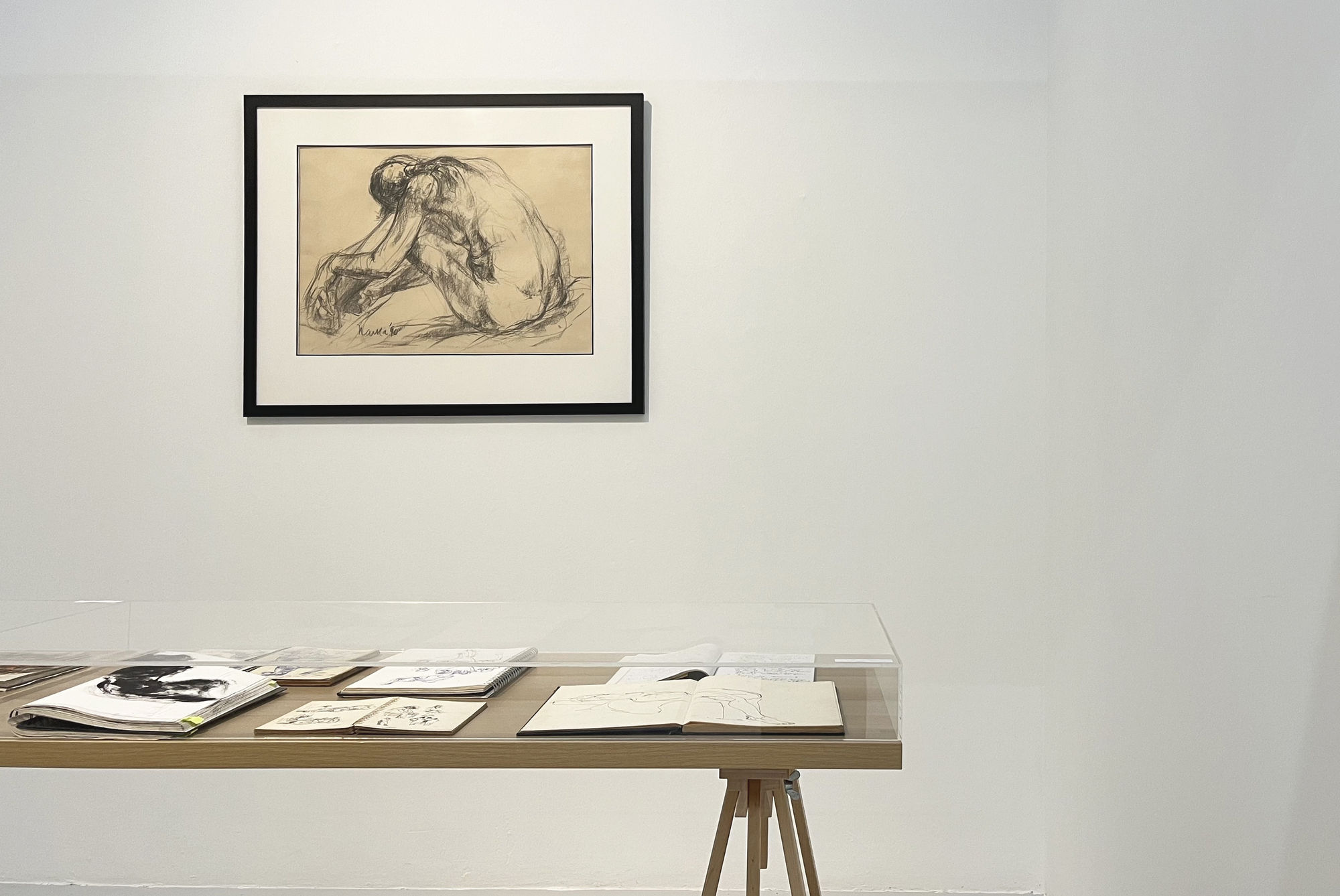 Photography: Linghui Ng