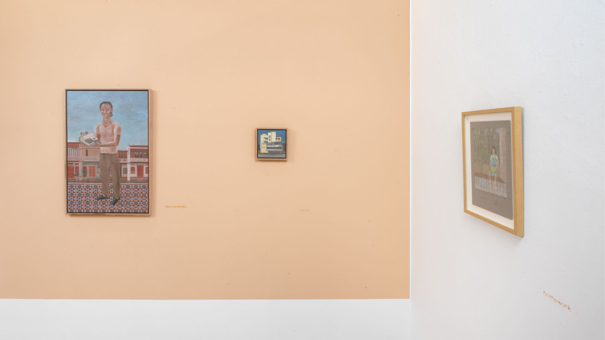 Photography by Jonathan Tan