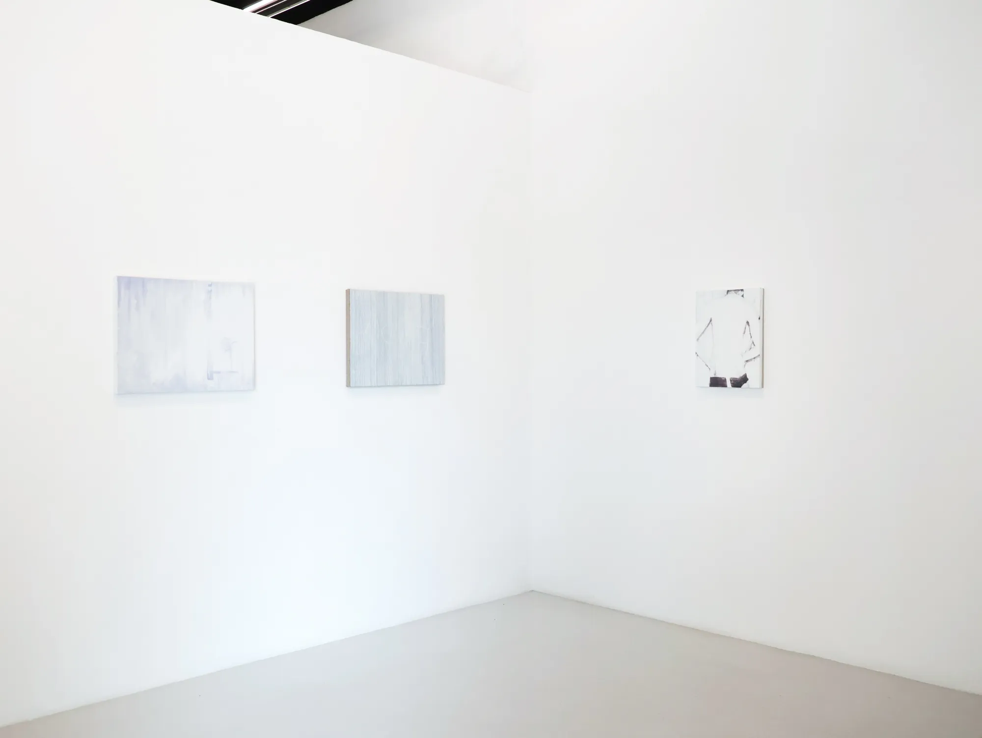 Luke Heng: Mechanics of the Snap