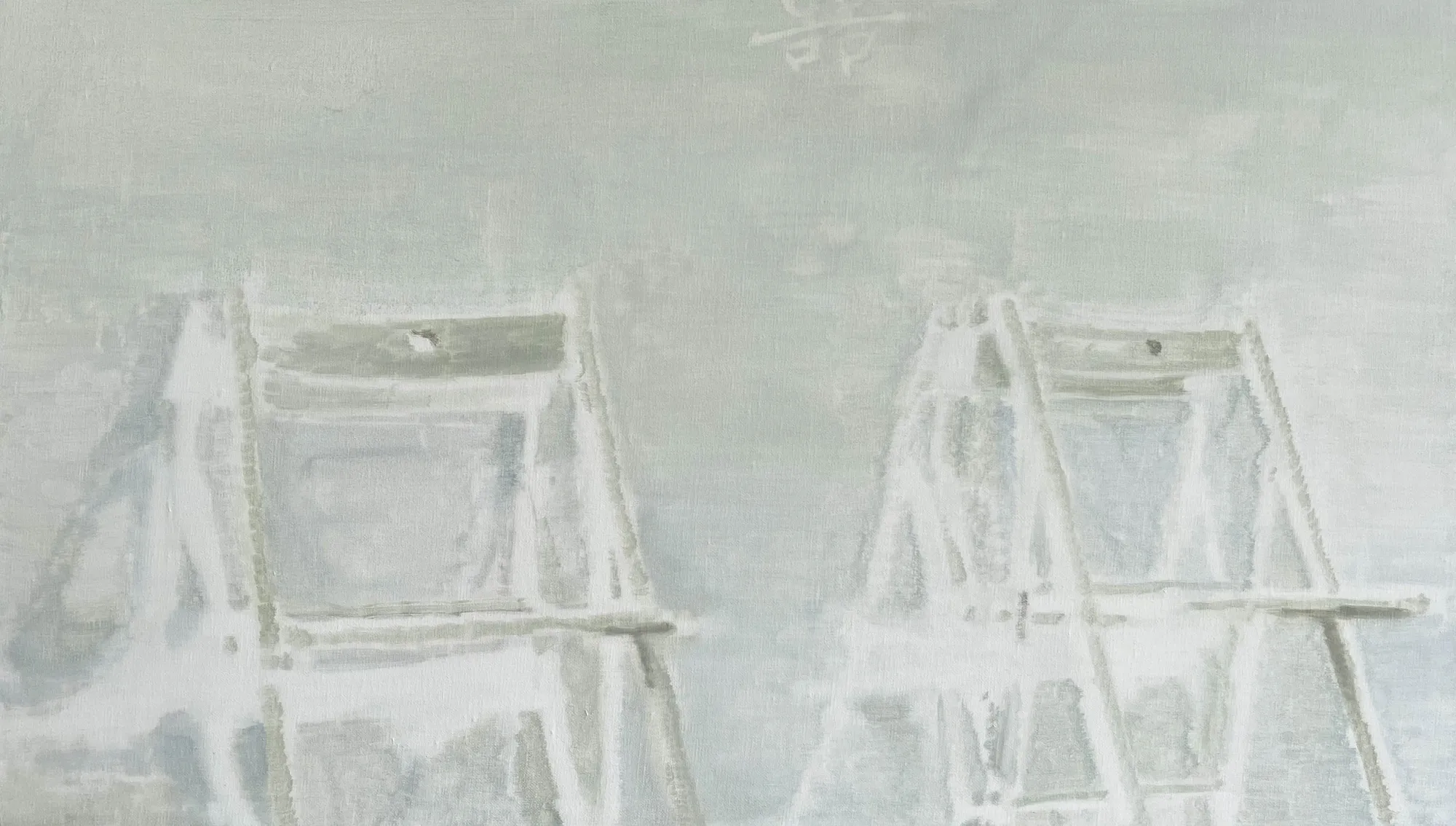 Luke Heng: Mechanics of the Snap